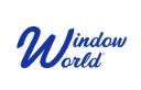 Window World of Greater Columbus logo